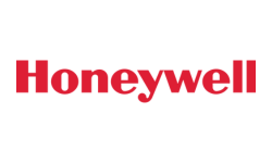 donation Image