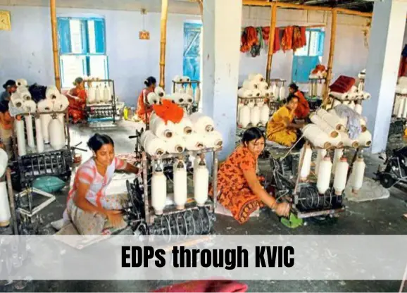 donation Image