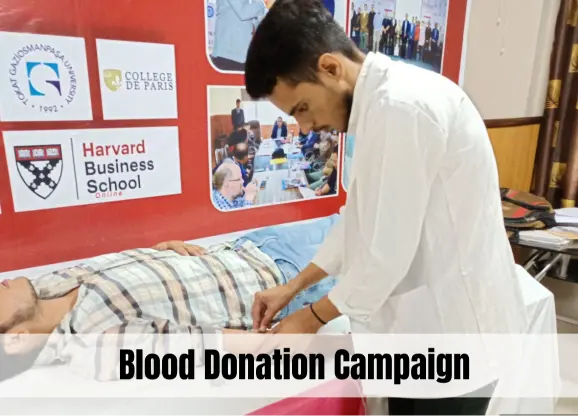 donation Image