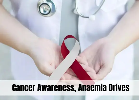 donation Image