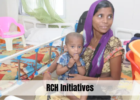 donation Image