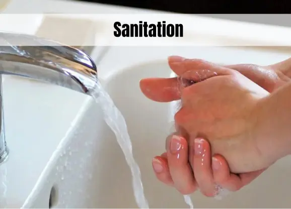 donation Image